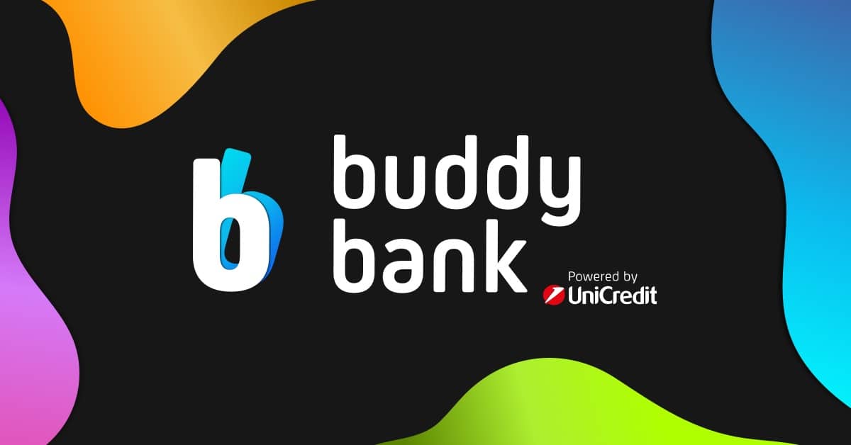 Conto-online-Buddy-Bank