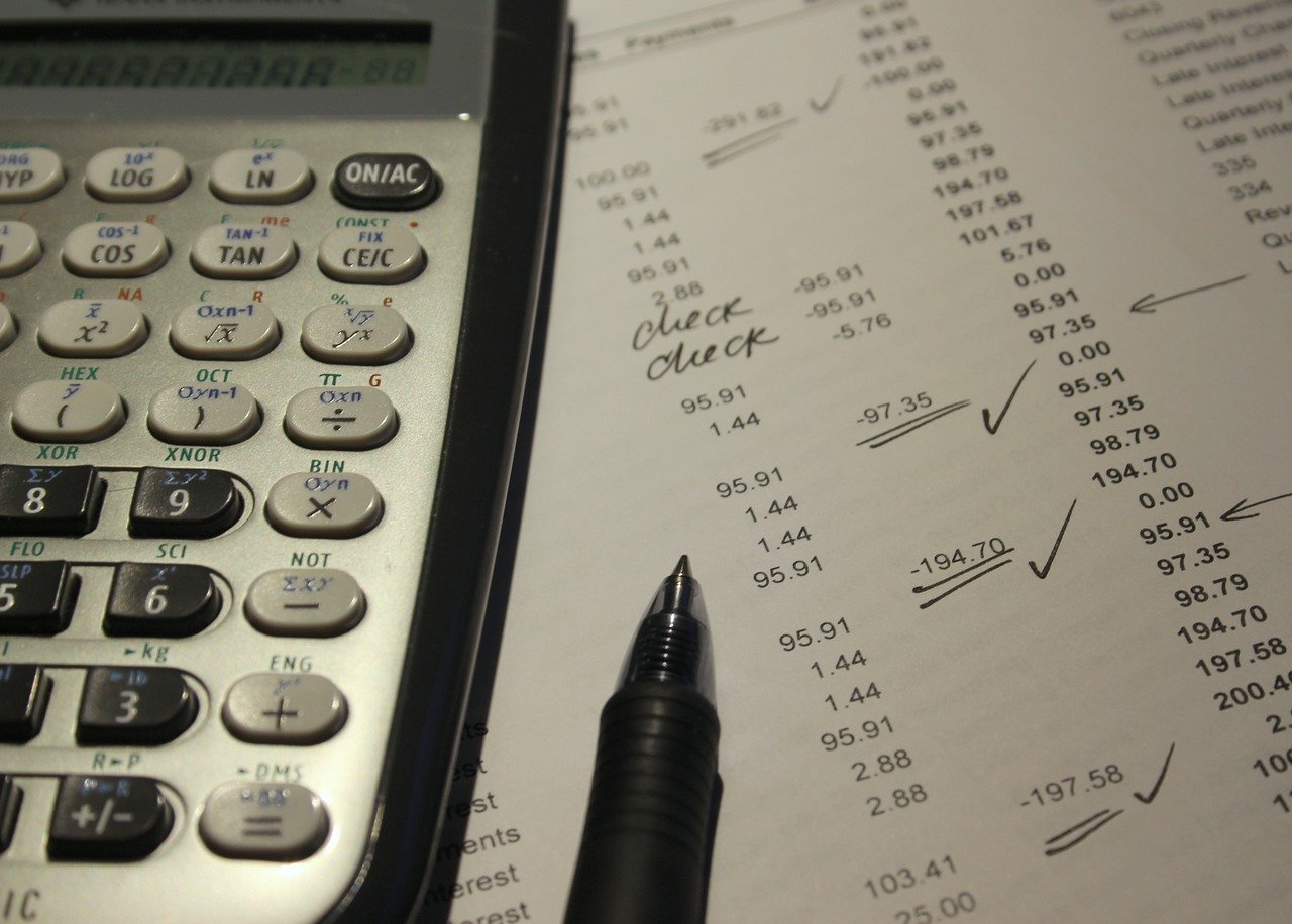 carta-di-credito-revolving
