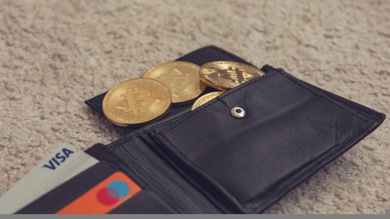 portafogli-con-token-nel-taschino-delle-monete-carta-crypto.com