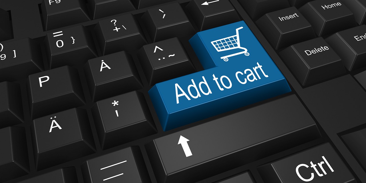 pulsante-add-to-carta-di-credito-amazon