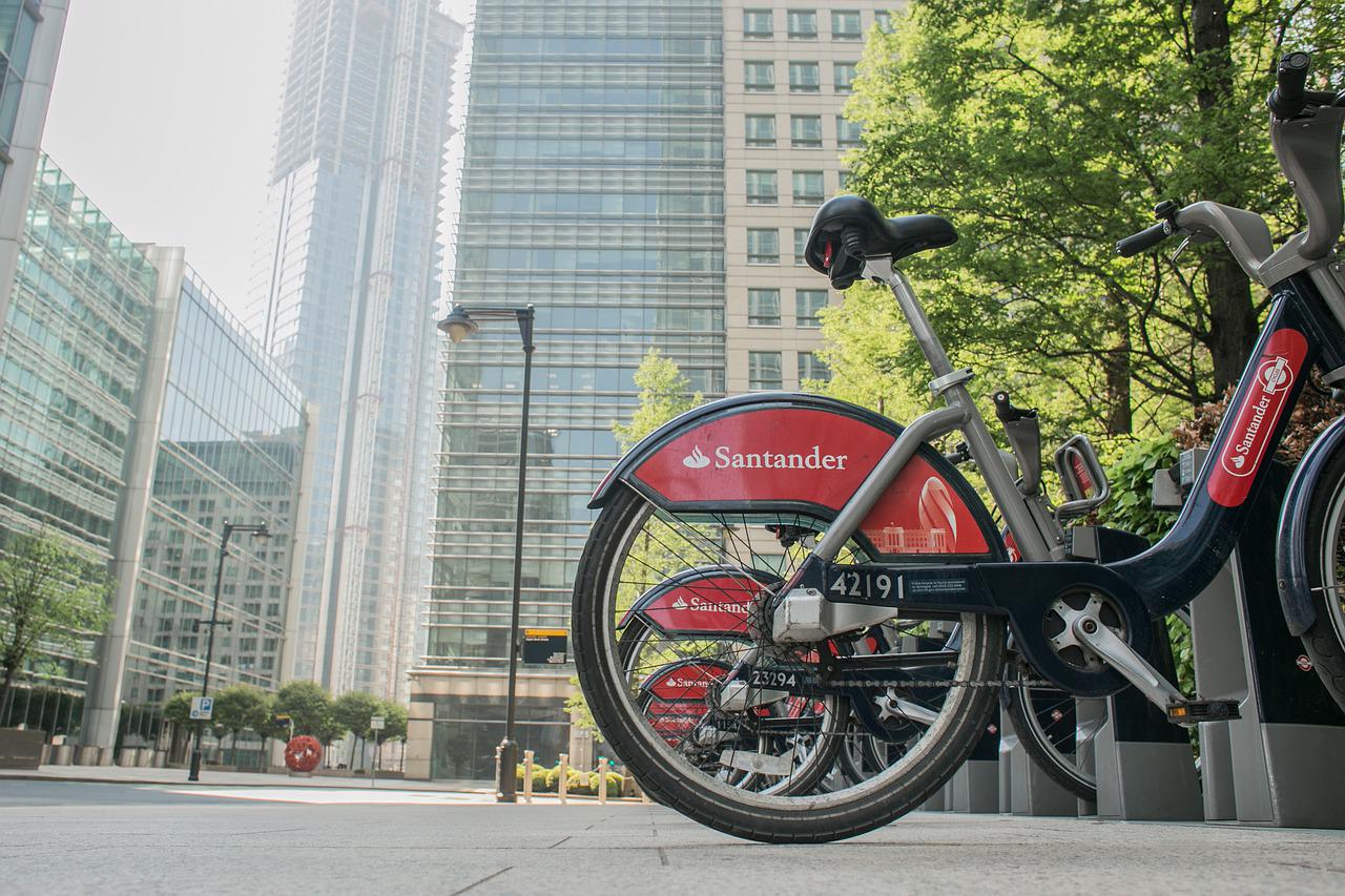 bike-sharing-con-logo-banca-santander