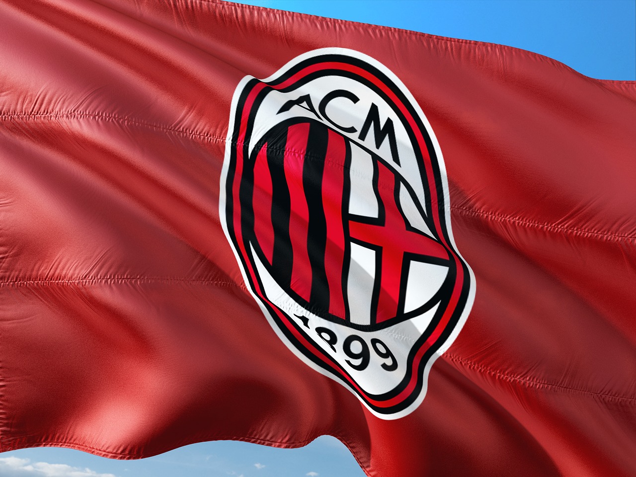 bandiera-calcio-payfan-ac-milan