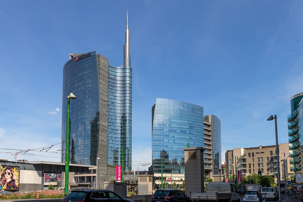 conto-corrente-unicredit