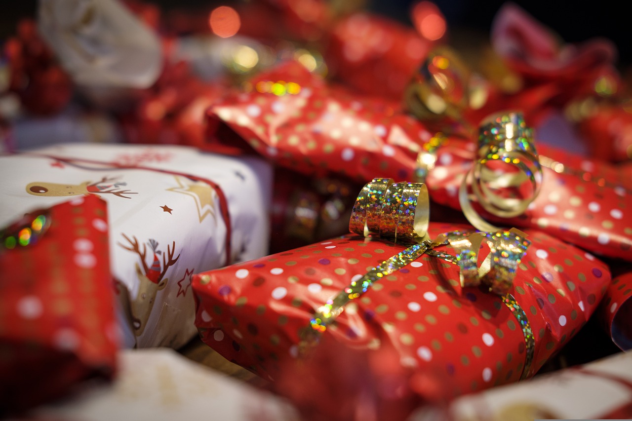 le-migliori-gift-card