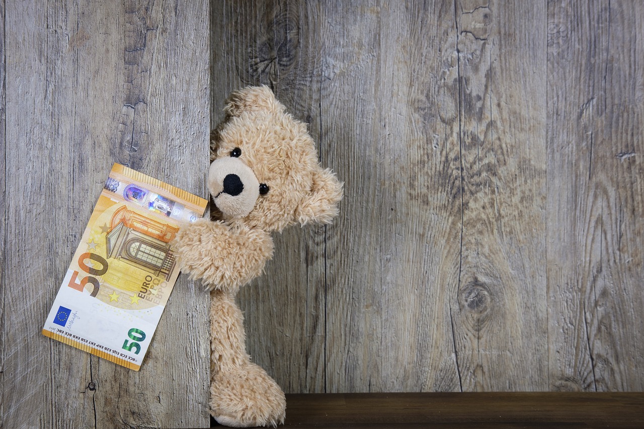 carte-revolving-online-oracchiotto-regala-50-euro