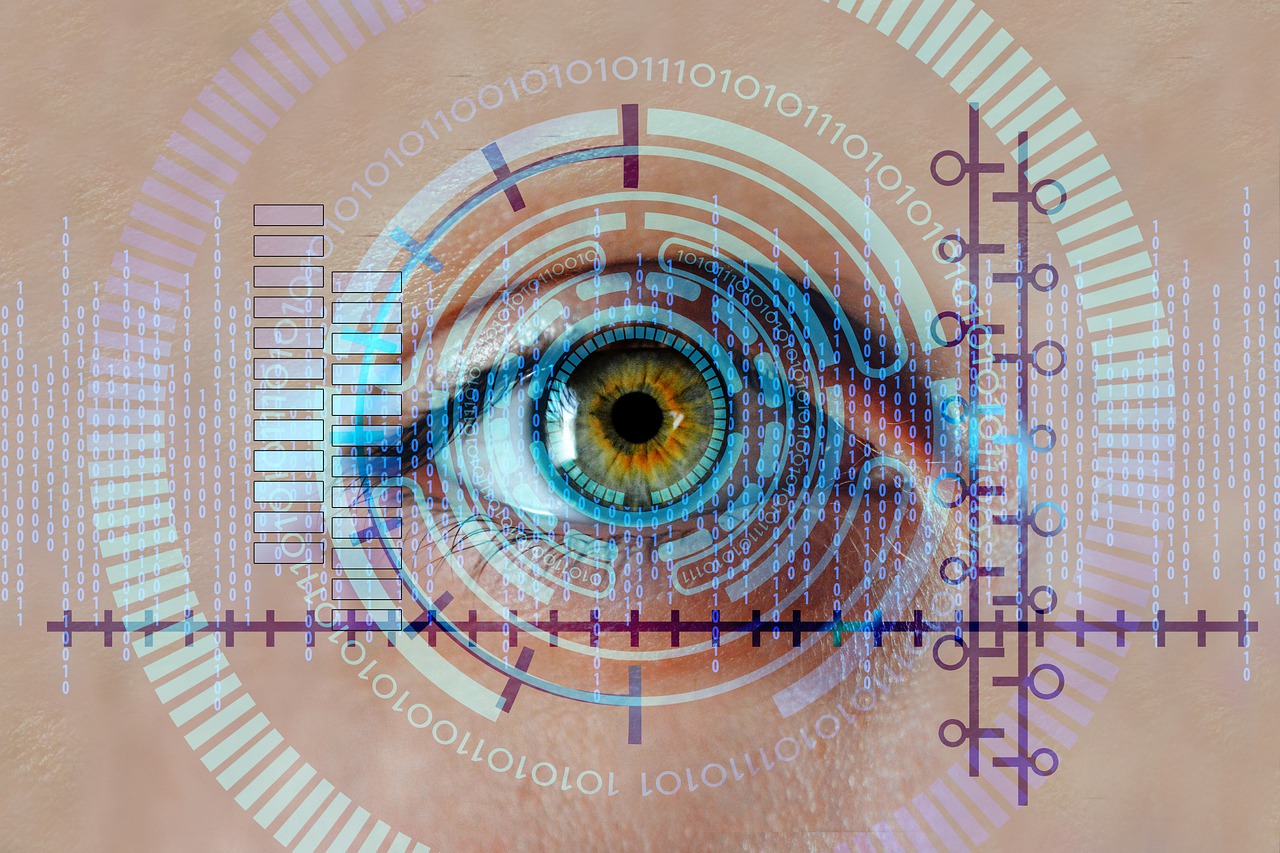 sensori-carta-di-credito-biometrica-riconoscimento-iride