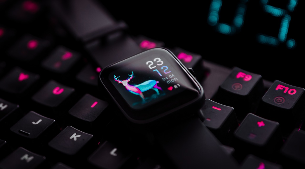 le-migliori-app-per-pagare-con-smartwatch