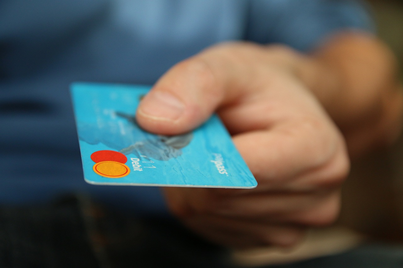 carte-prepagate-aziendali