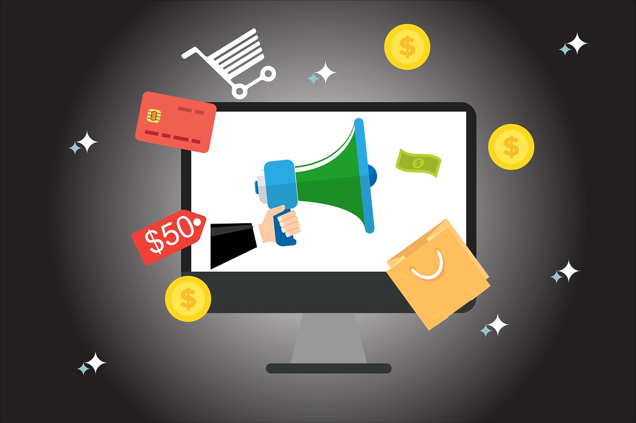 gift-card-mediaworld-