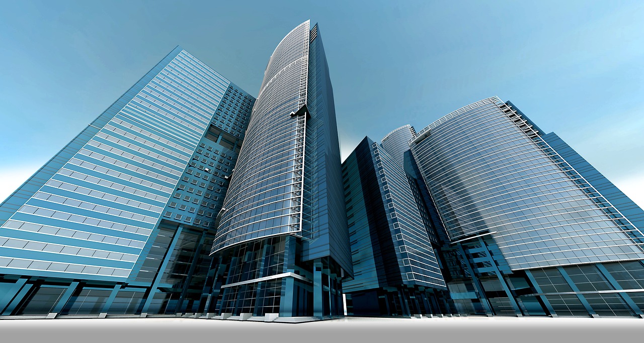 skyline-le-migliori-banche-del-mondo