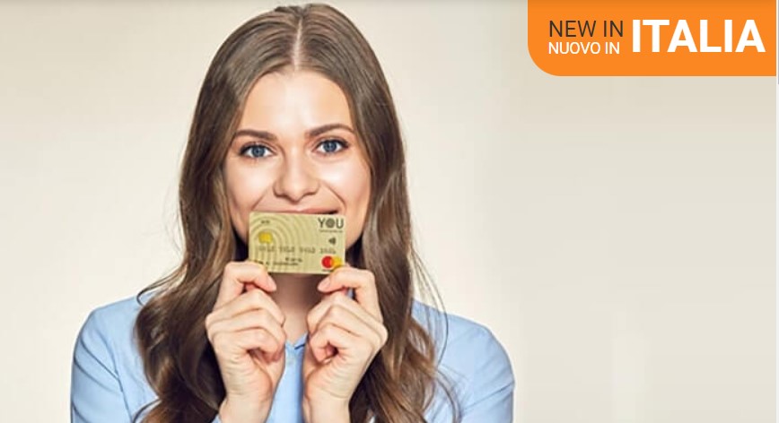 carta-you-advanzia-bank