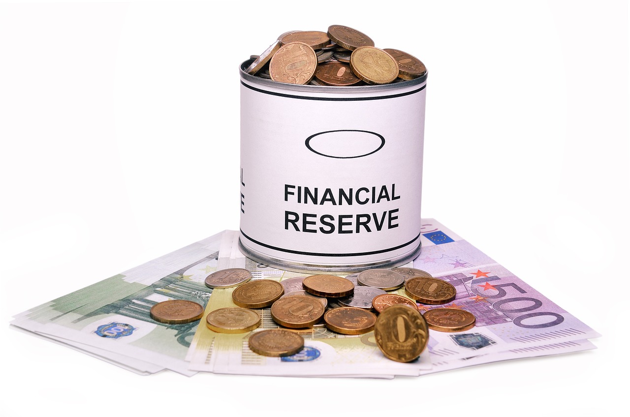 carte-di-credito-con-fido-1500-€