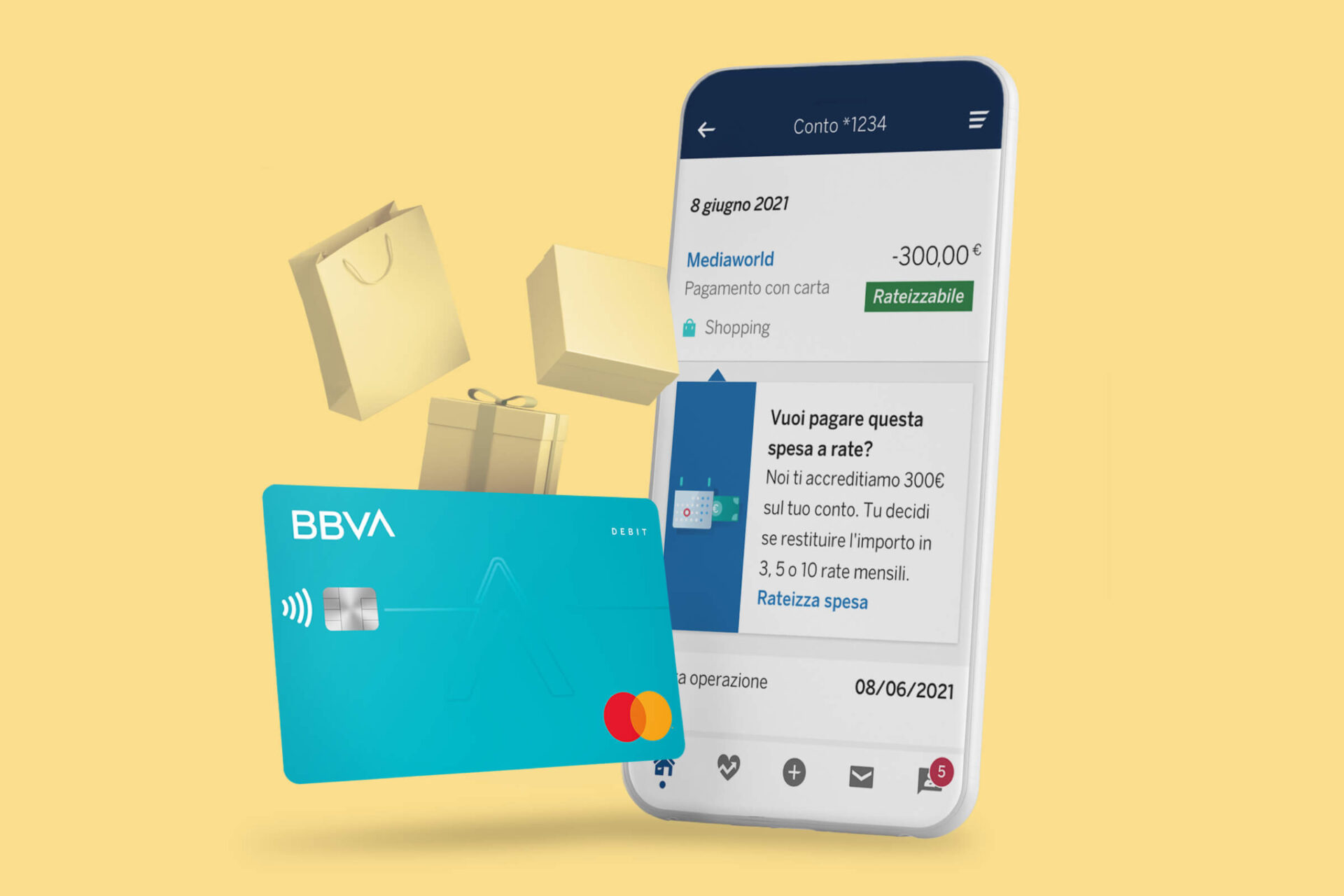 conto-corrente-bbva