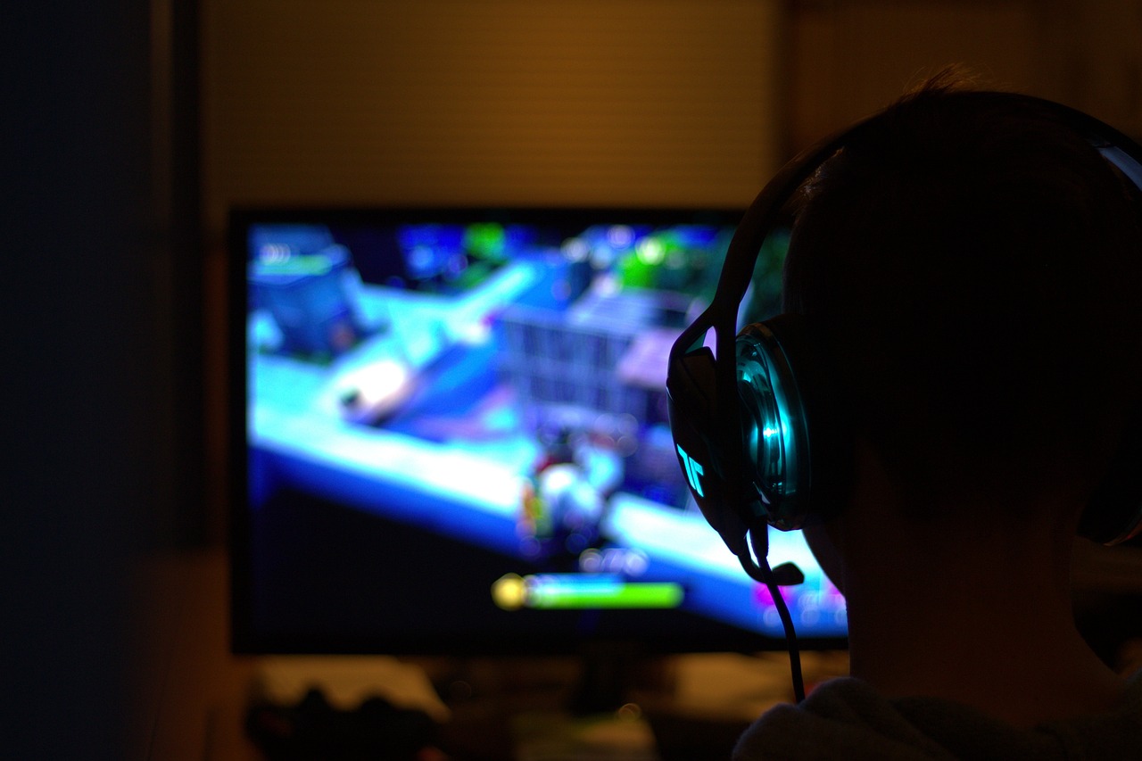 gift-card-fortnite