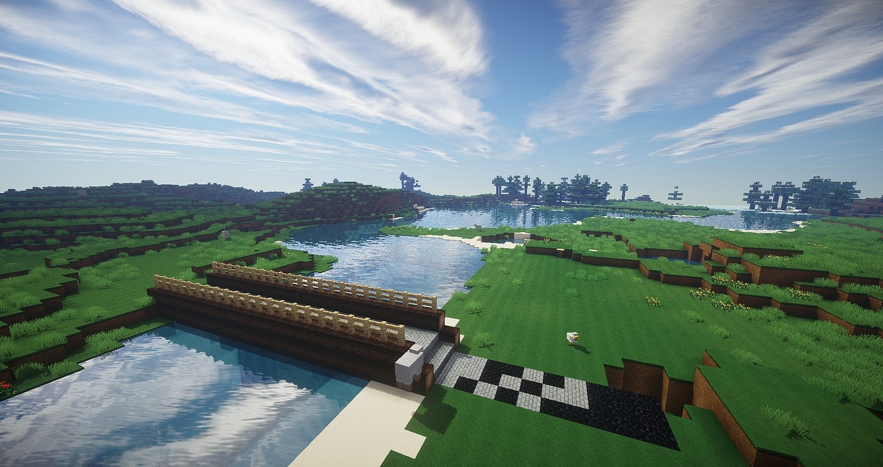 gift-card-minecraft