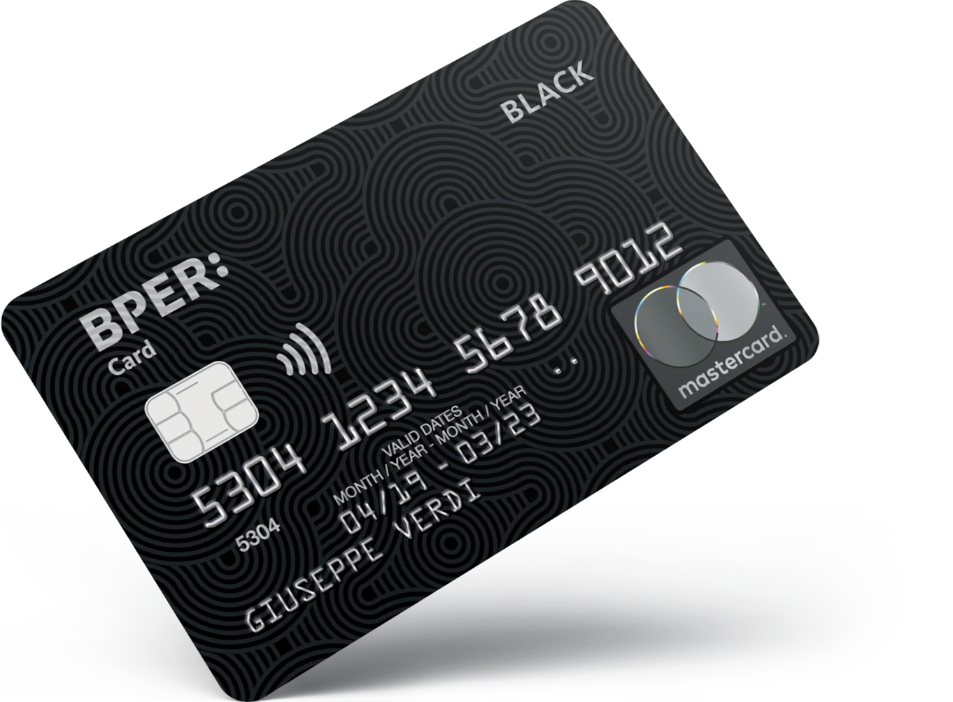 carta-di-credito-nera