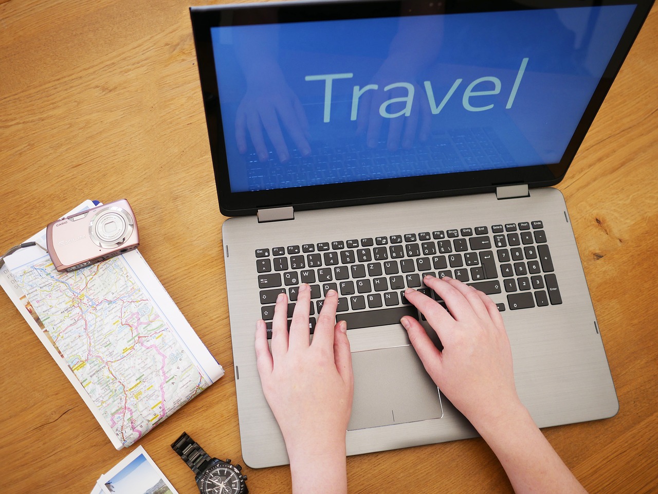 gift-card-booking