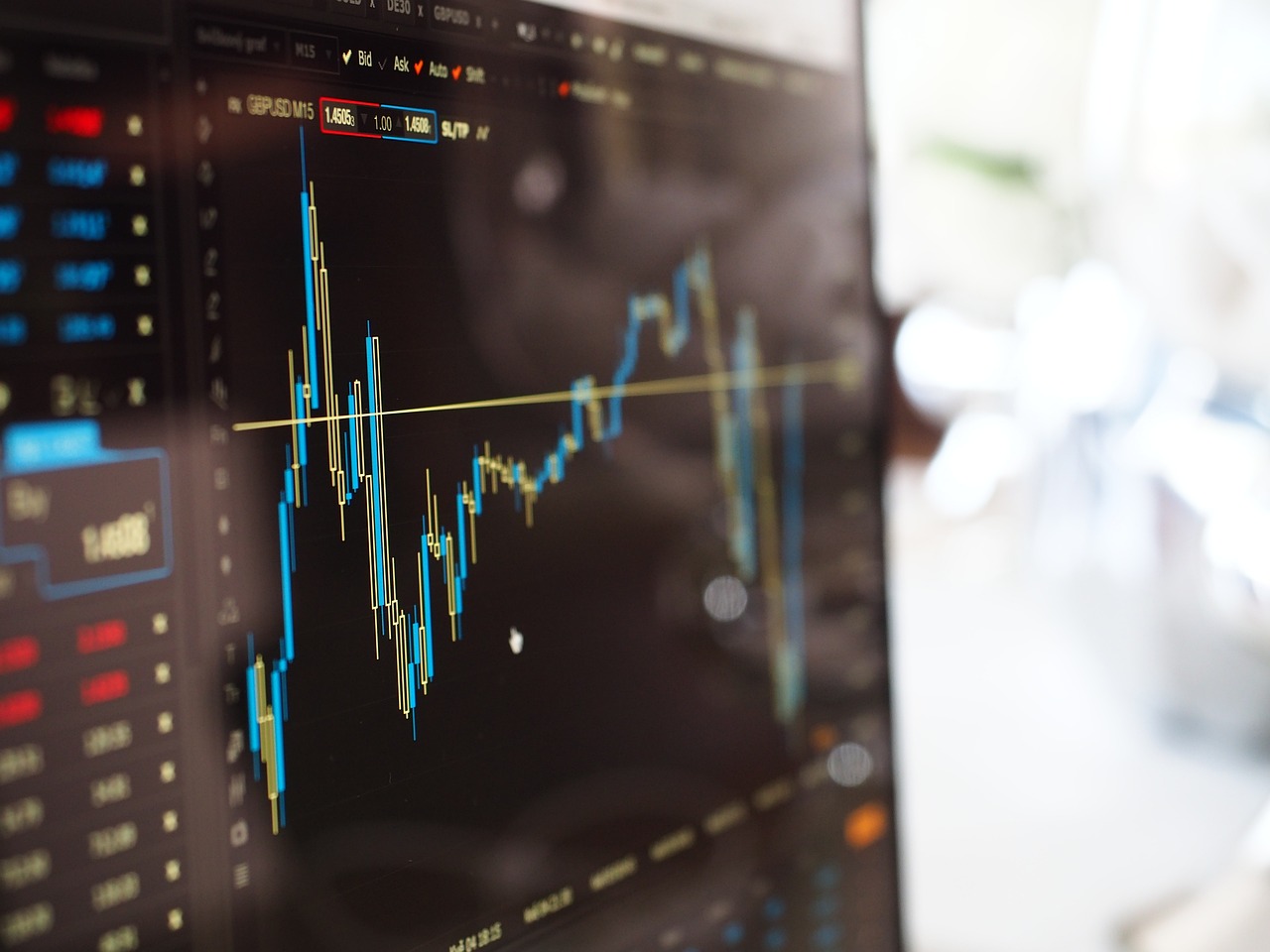 i-migliori-conti-correnti-per-fare-trading