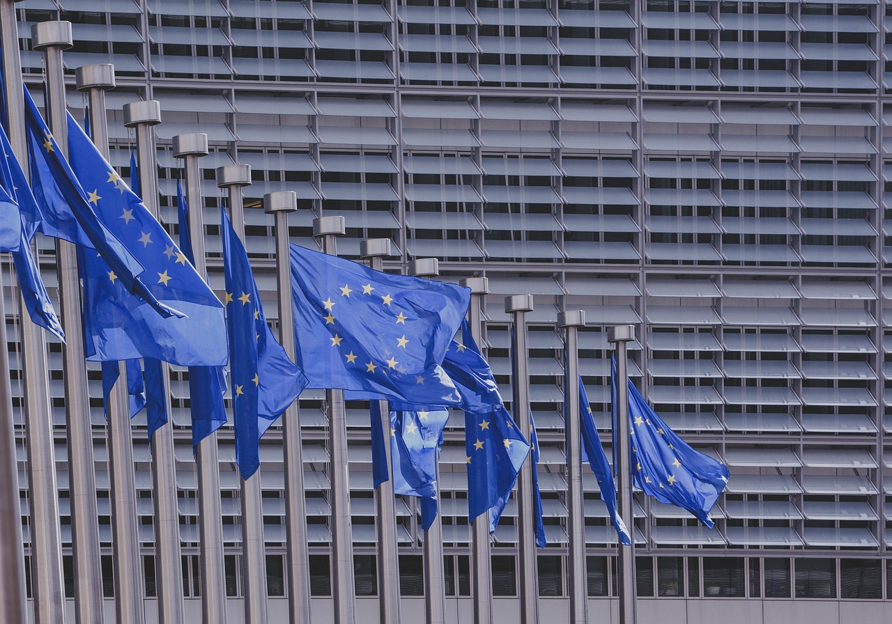 i-migliori-conti-correnti-paesi-ue