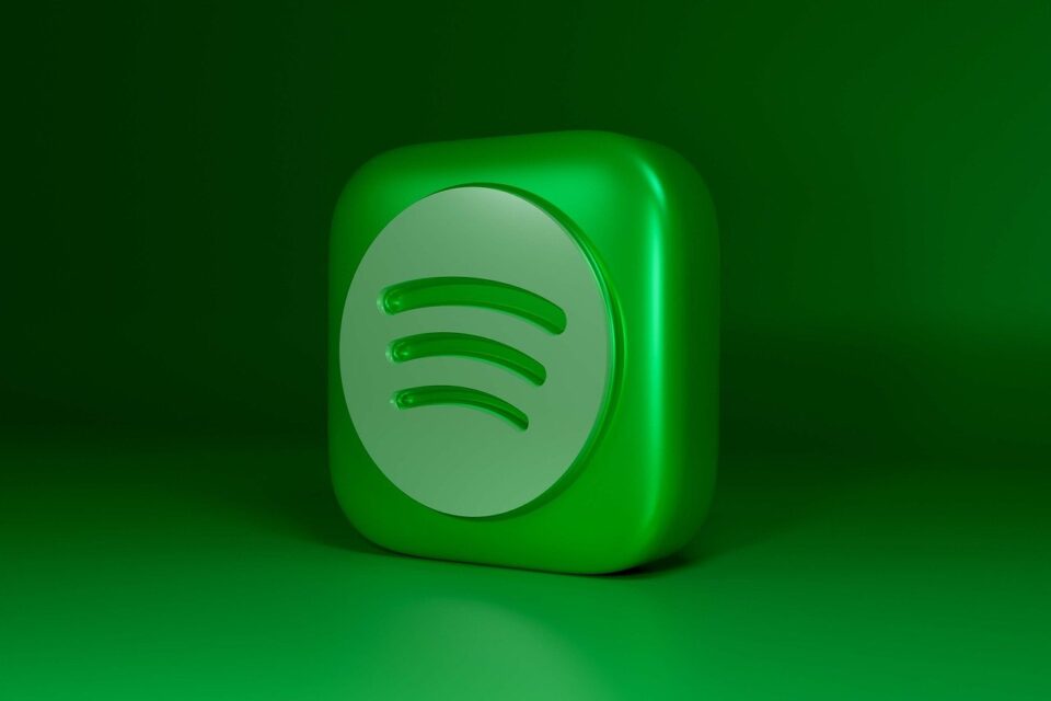 gift-card-spotify