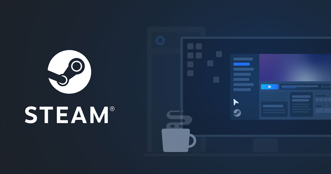 gift-card-steam