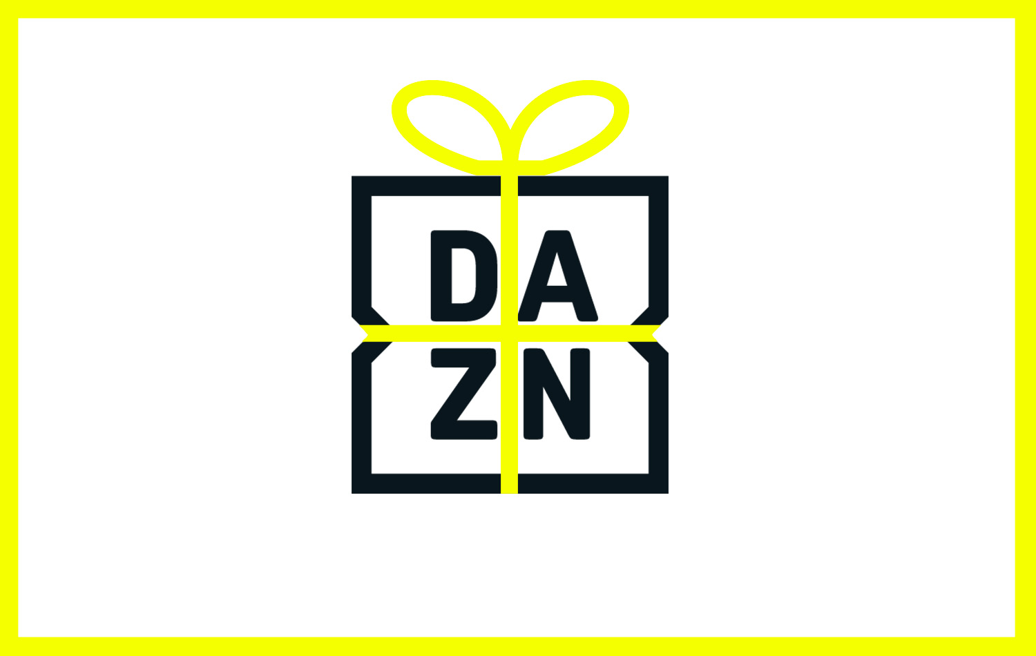 carta-prepagata-dazn