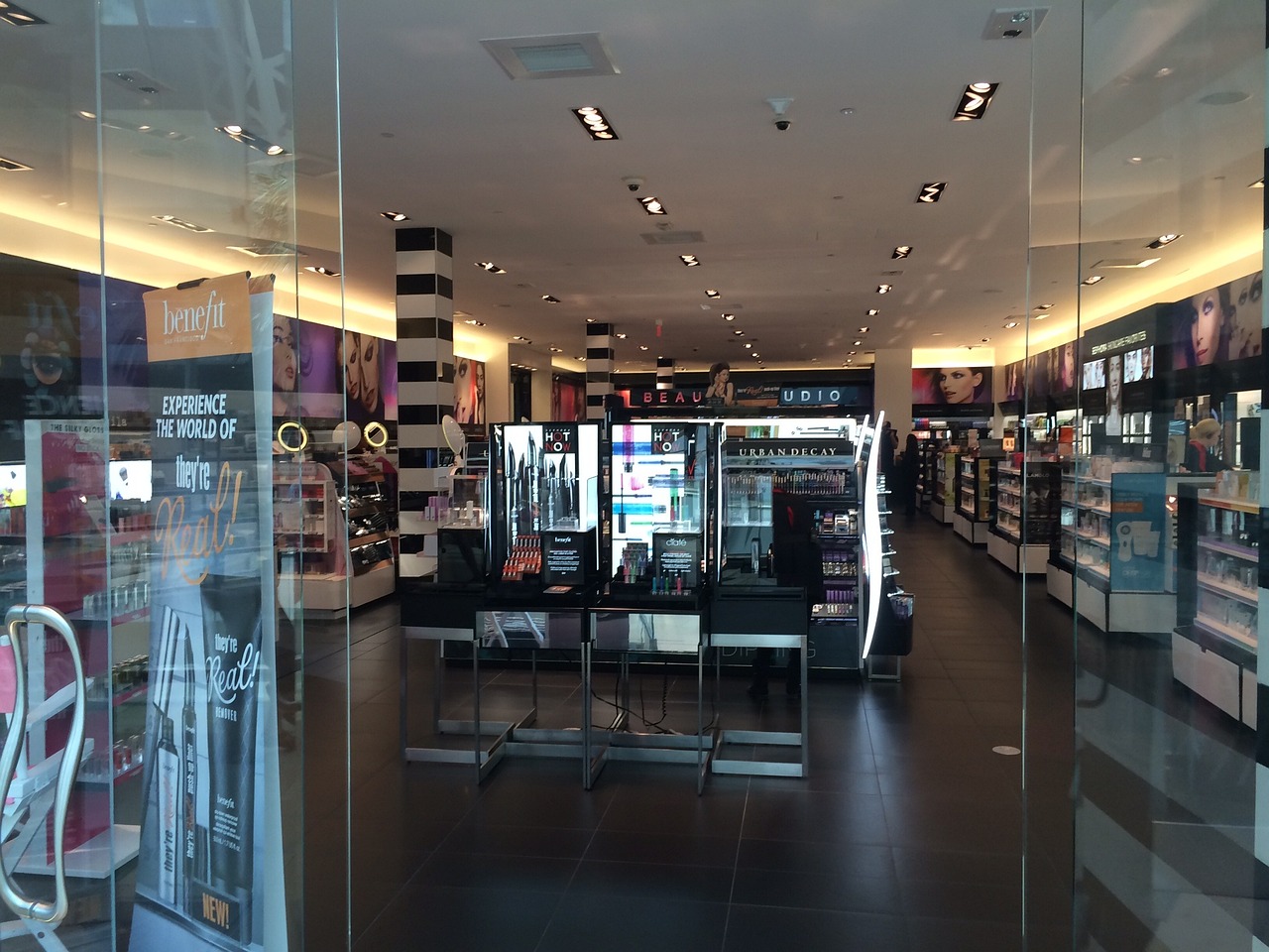 gift-card-sephora