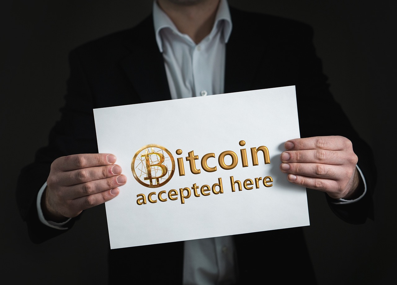 bybit-card
