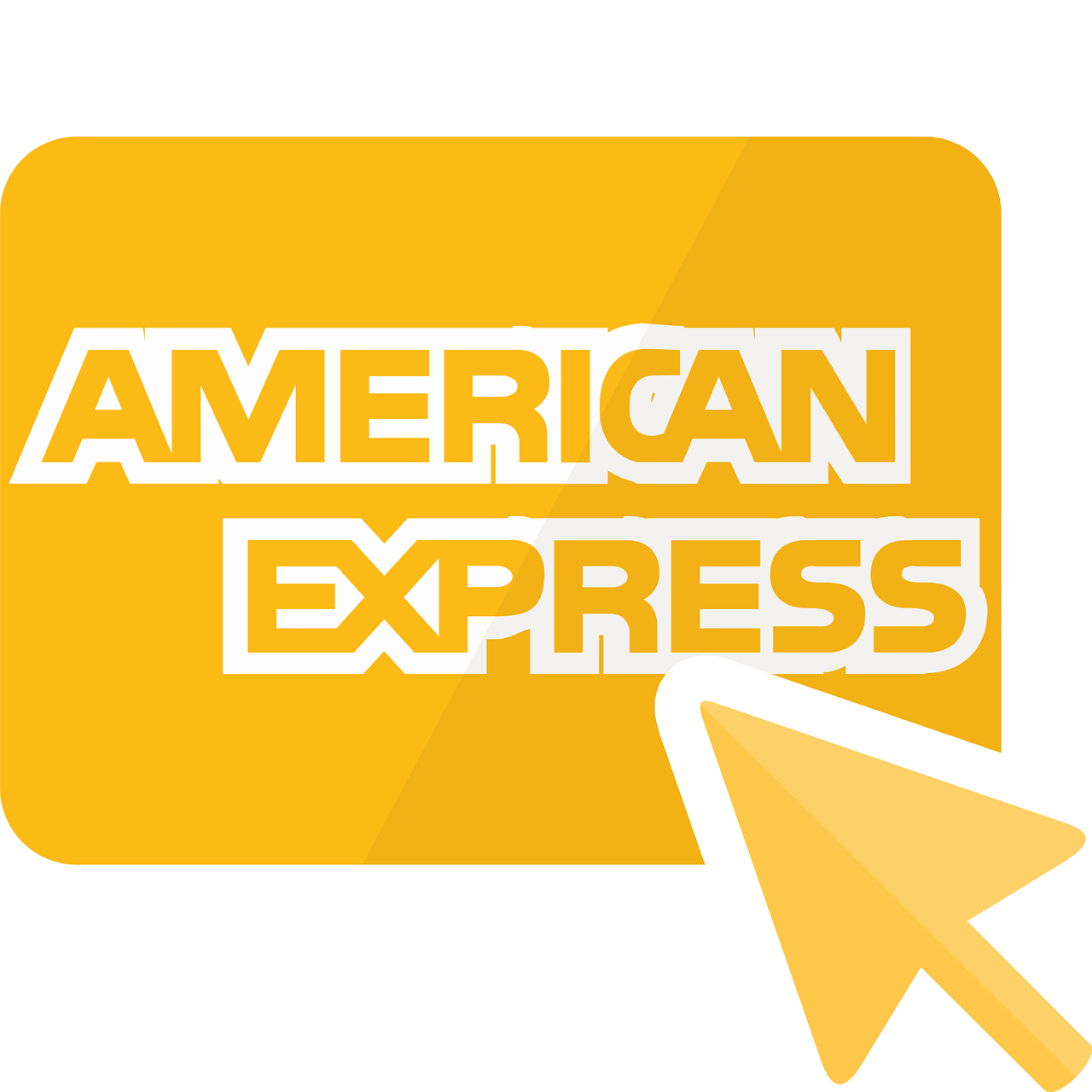 carta-di-credito-american-express-1