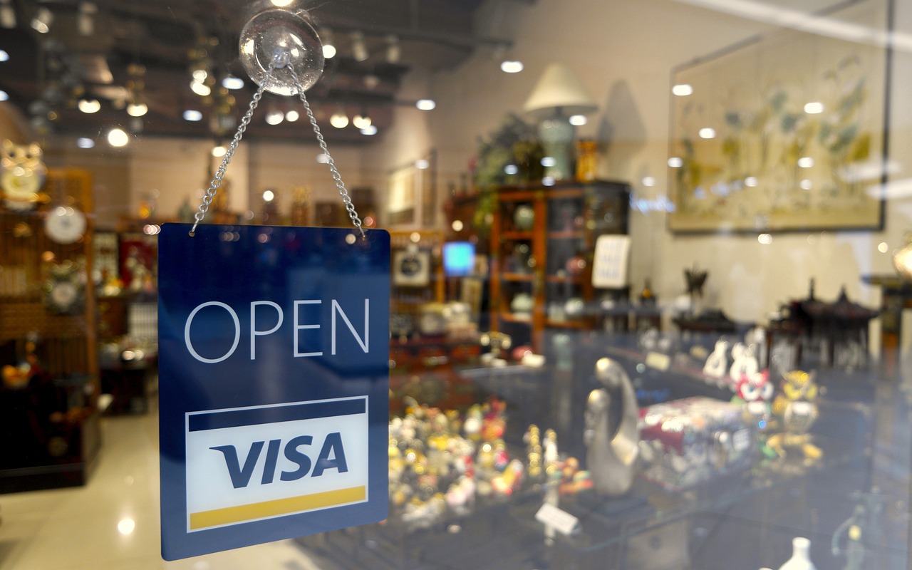 nuova-carta-visa-poste-italiane