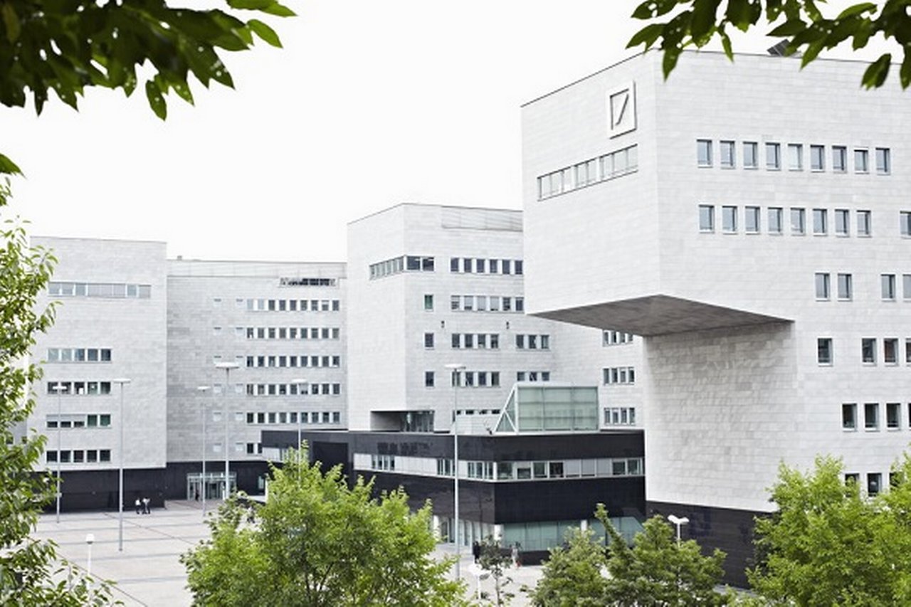 carta-conto-deutsche-bank