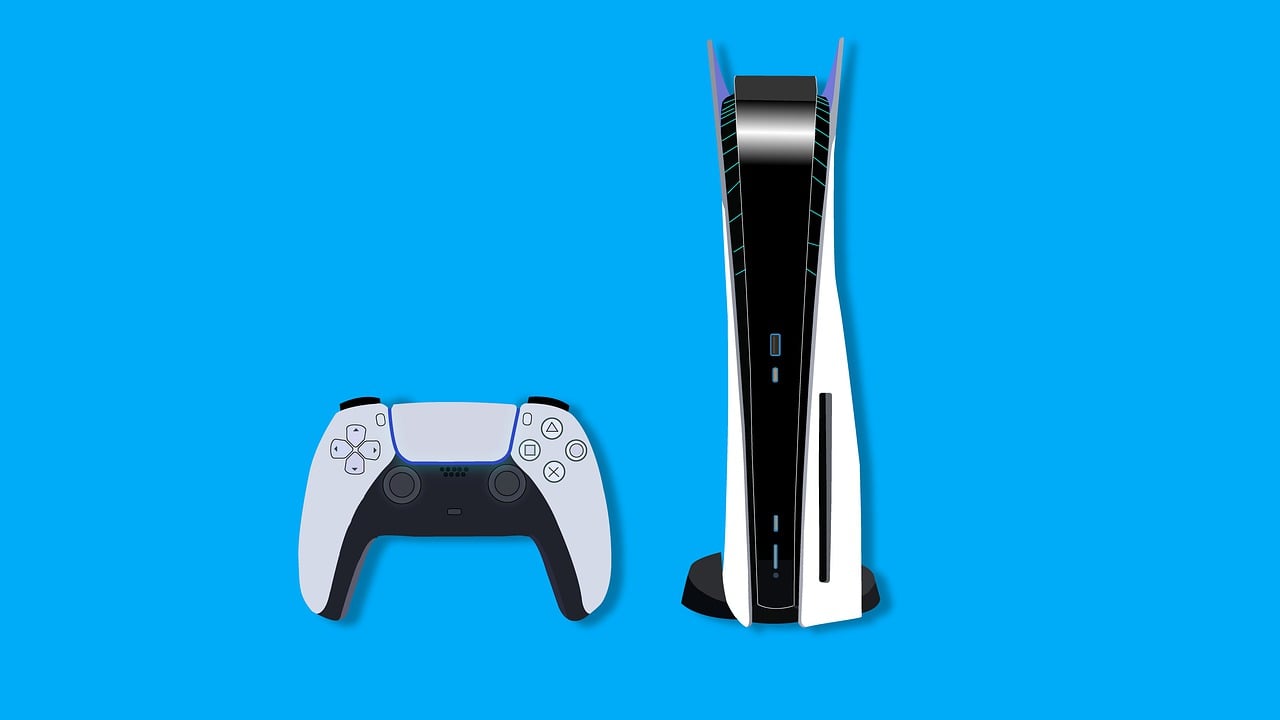 gift-card-playstation