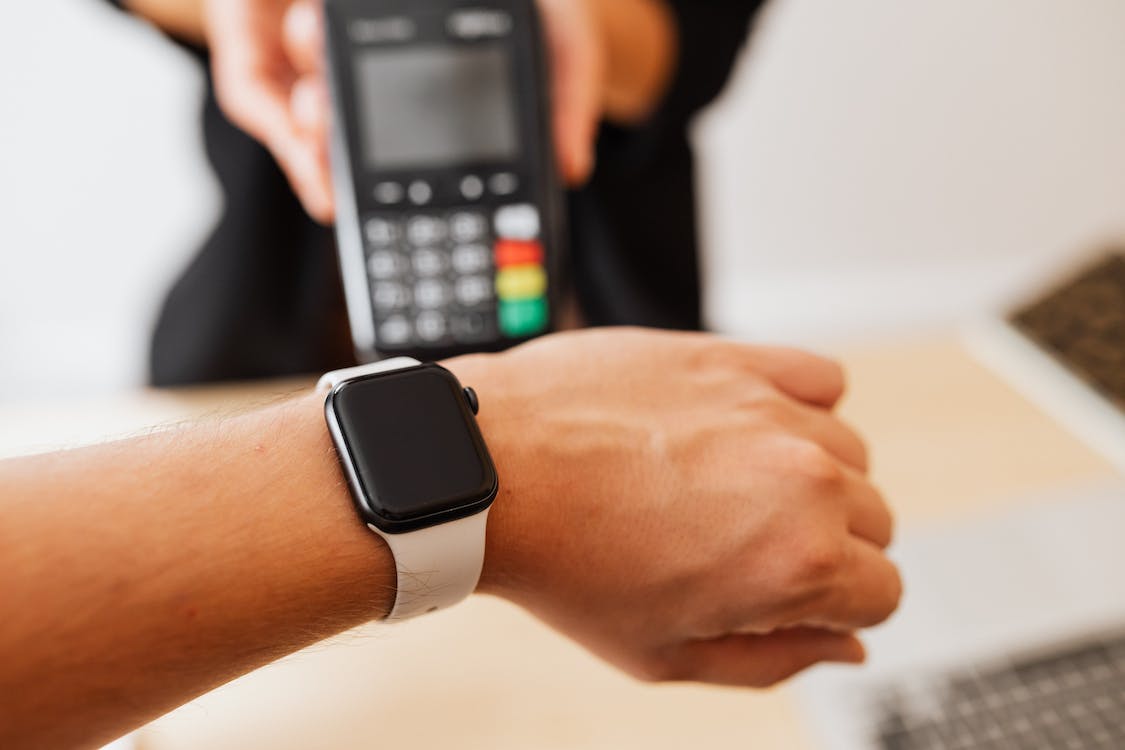 google-wallet-1