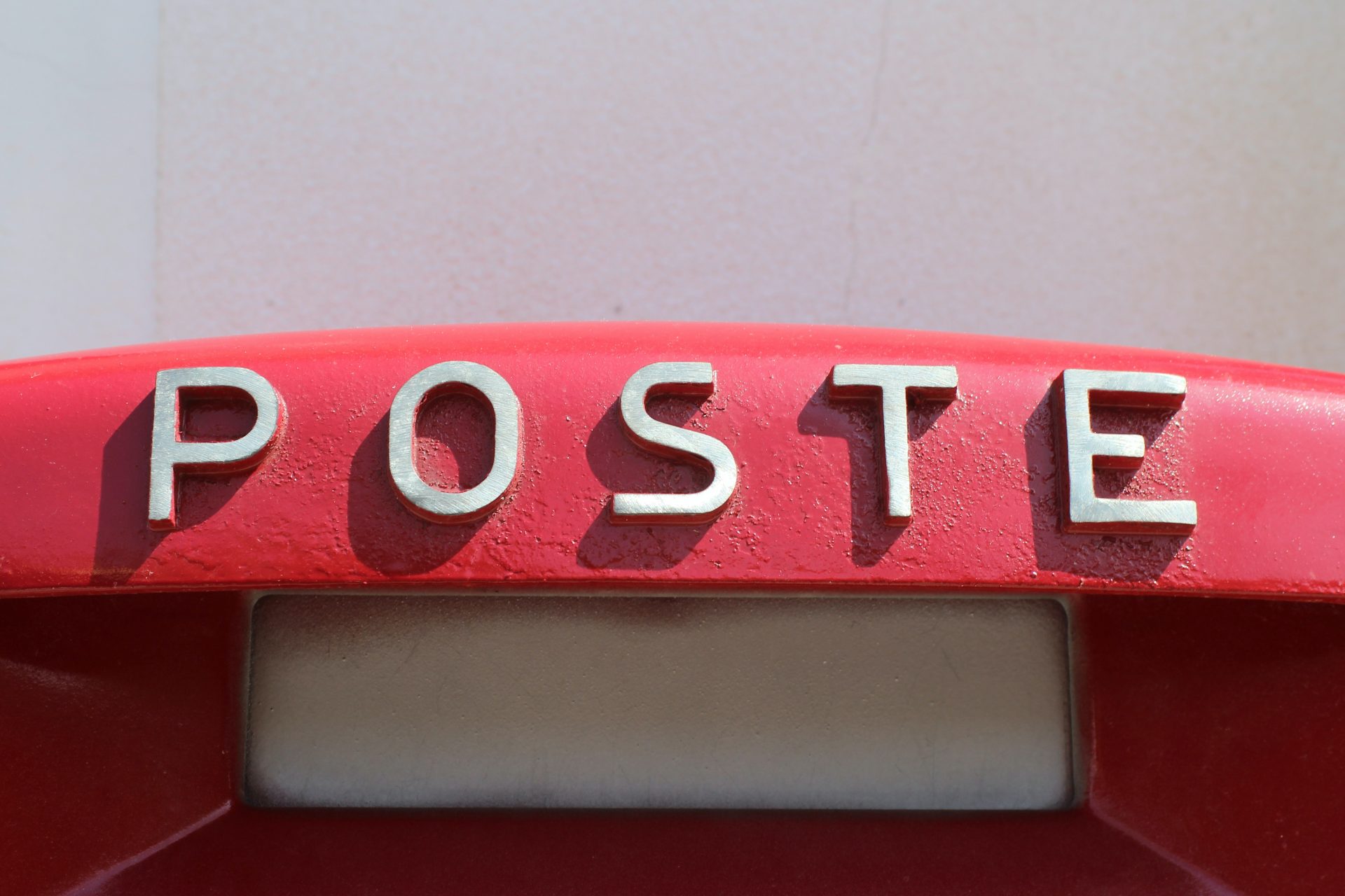 conto-corrente-postale