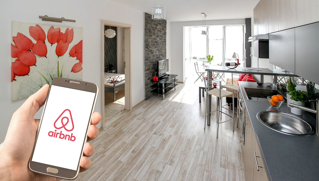 gift-card-airbnb