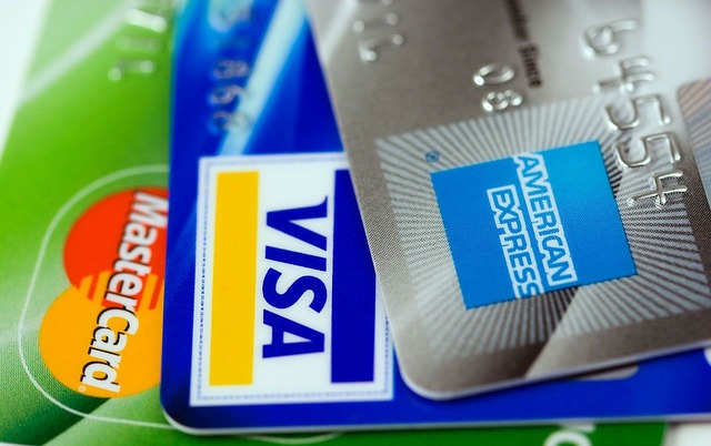 differenze-tra-carta-di-credito-debito-prepagata-carta-conto