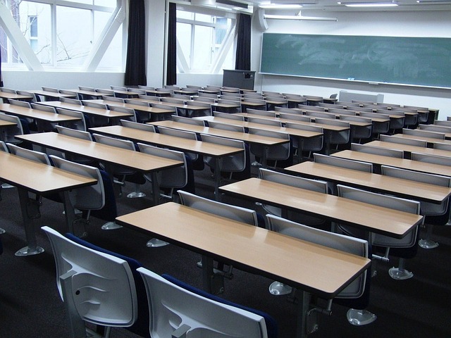 migliori-carte-di-credito-per-studenti