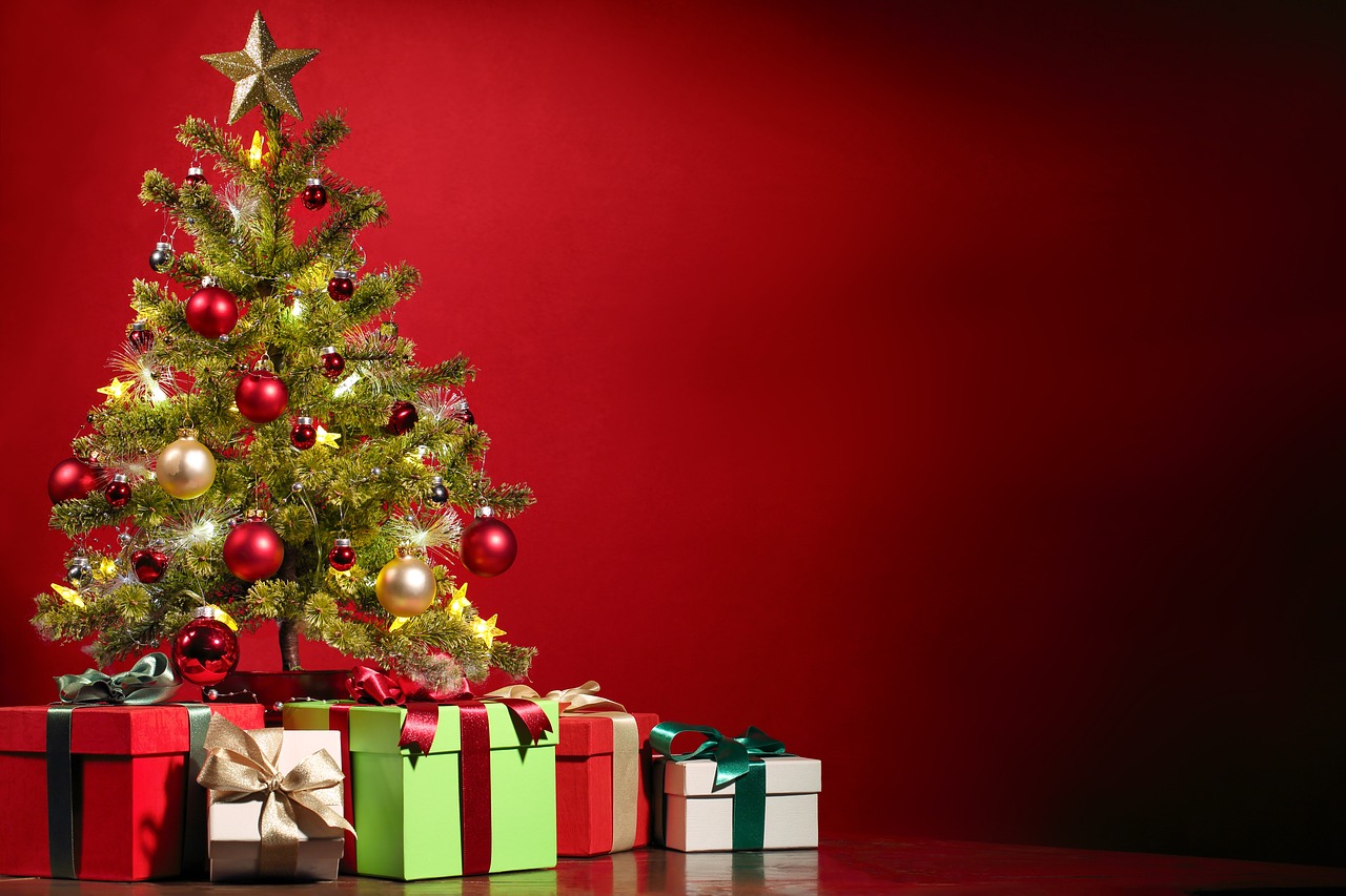 migliori-gift-card-natale-2023