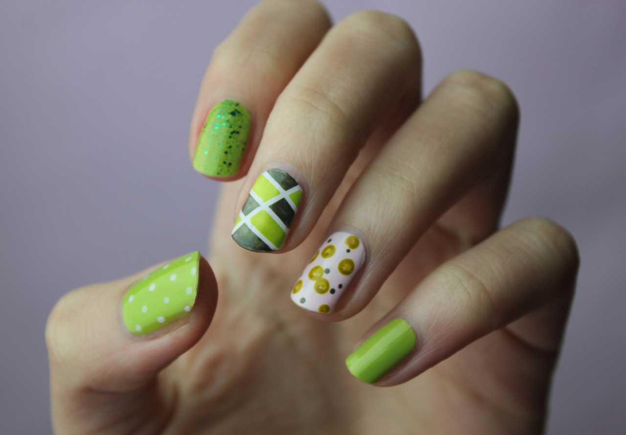 nail-pay