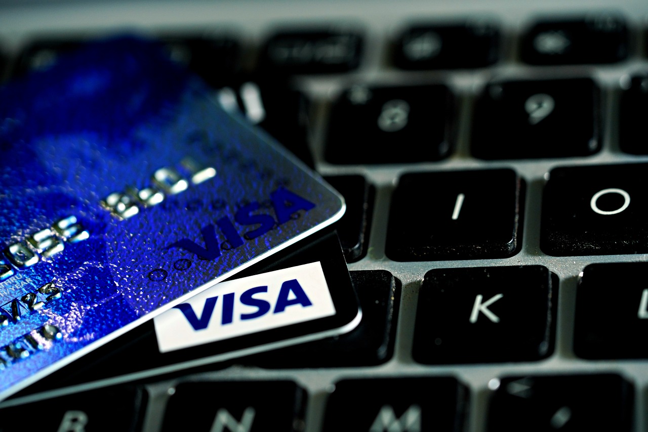 carta-di-credito-tot