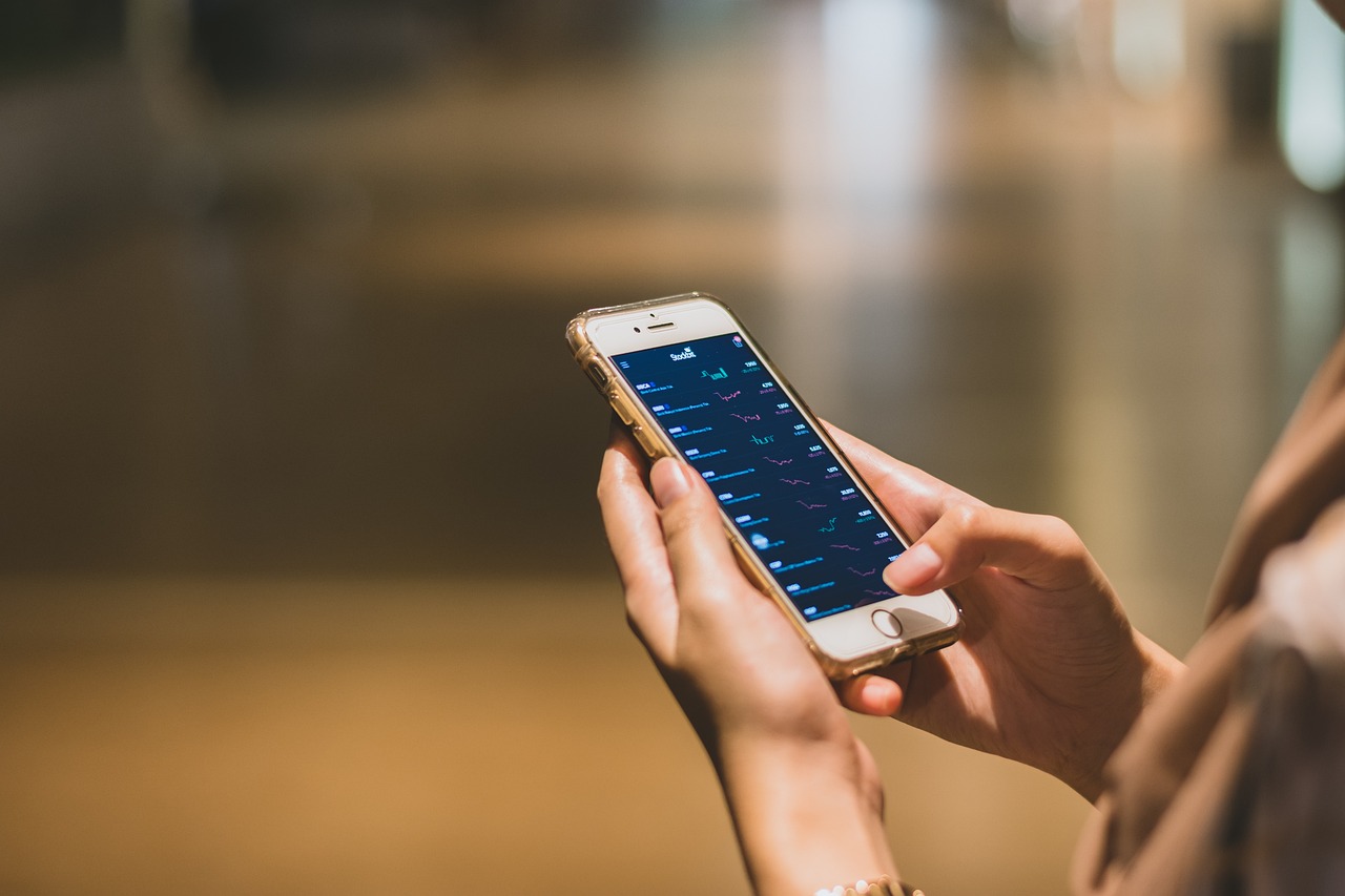 click-to-pay