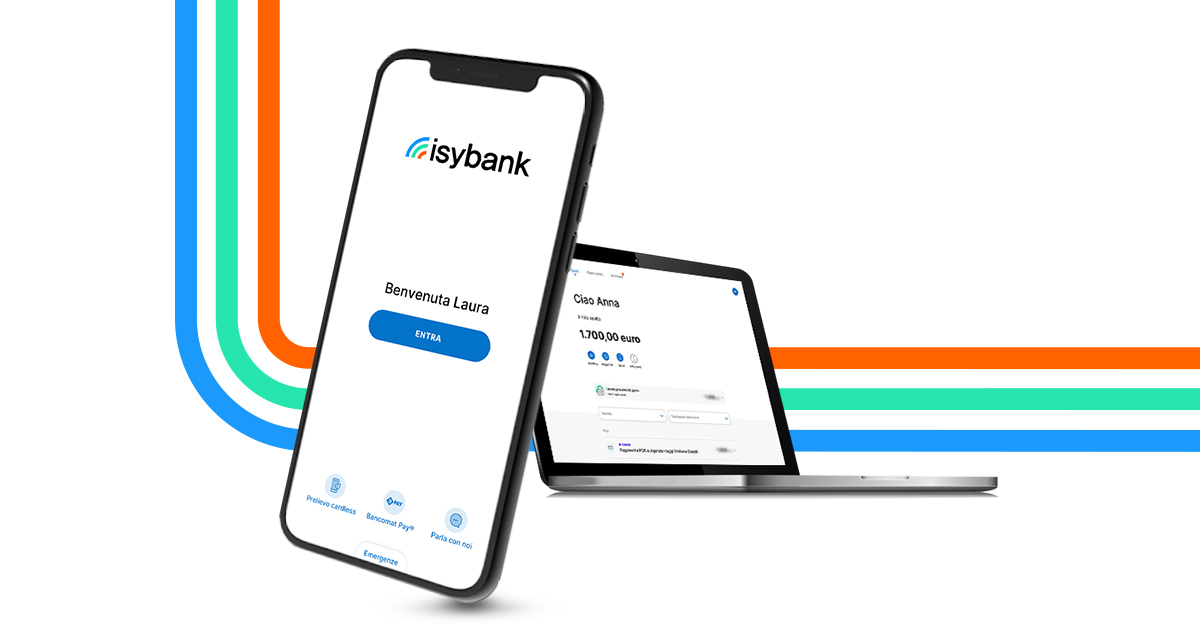 carta-isybank