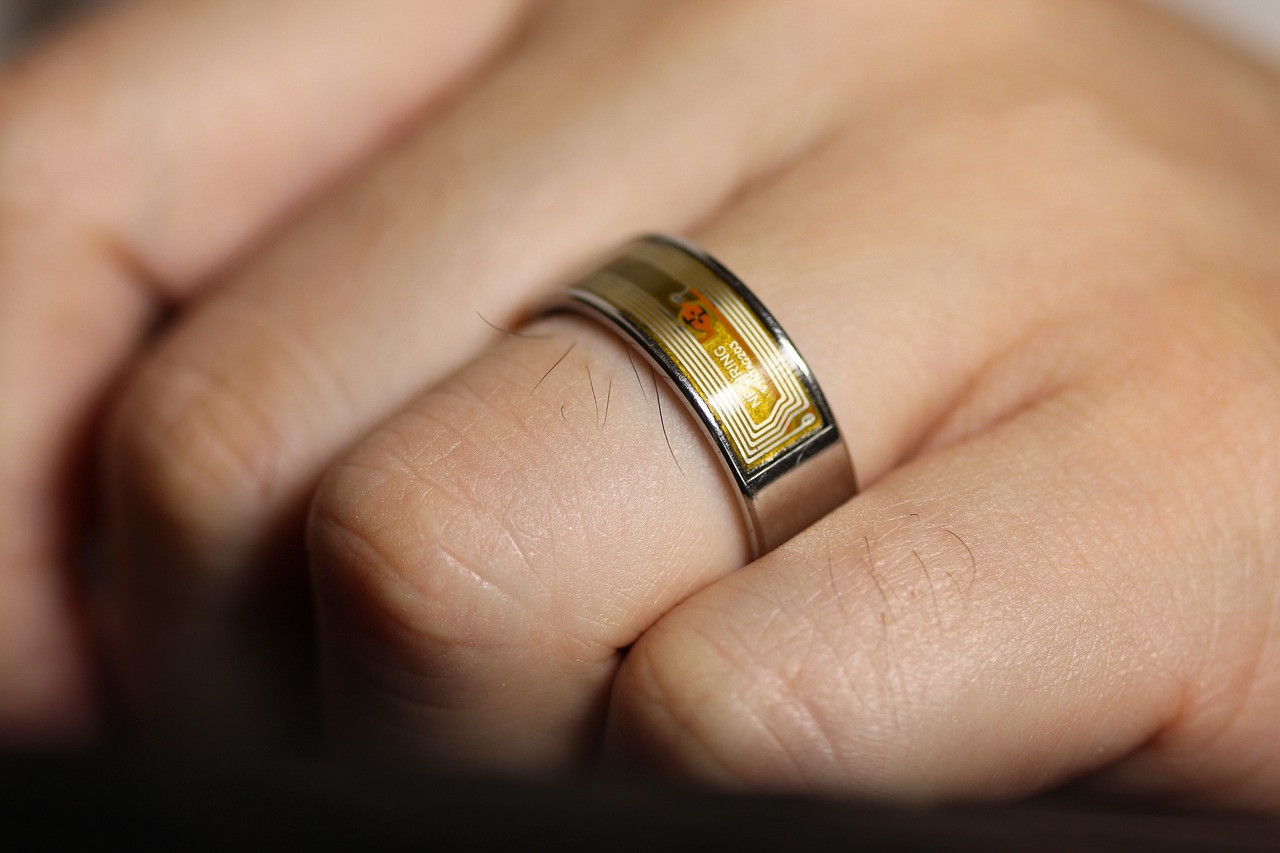 pagamenti-smart-ring