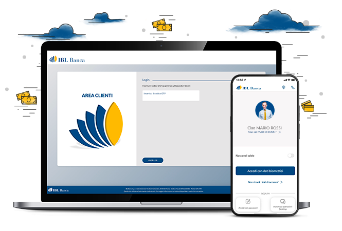 carta-di-credito-ibl-banca