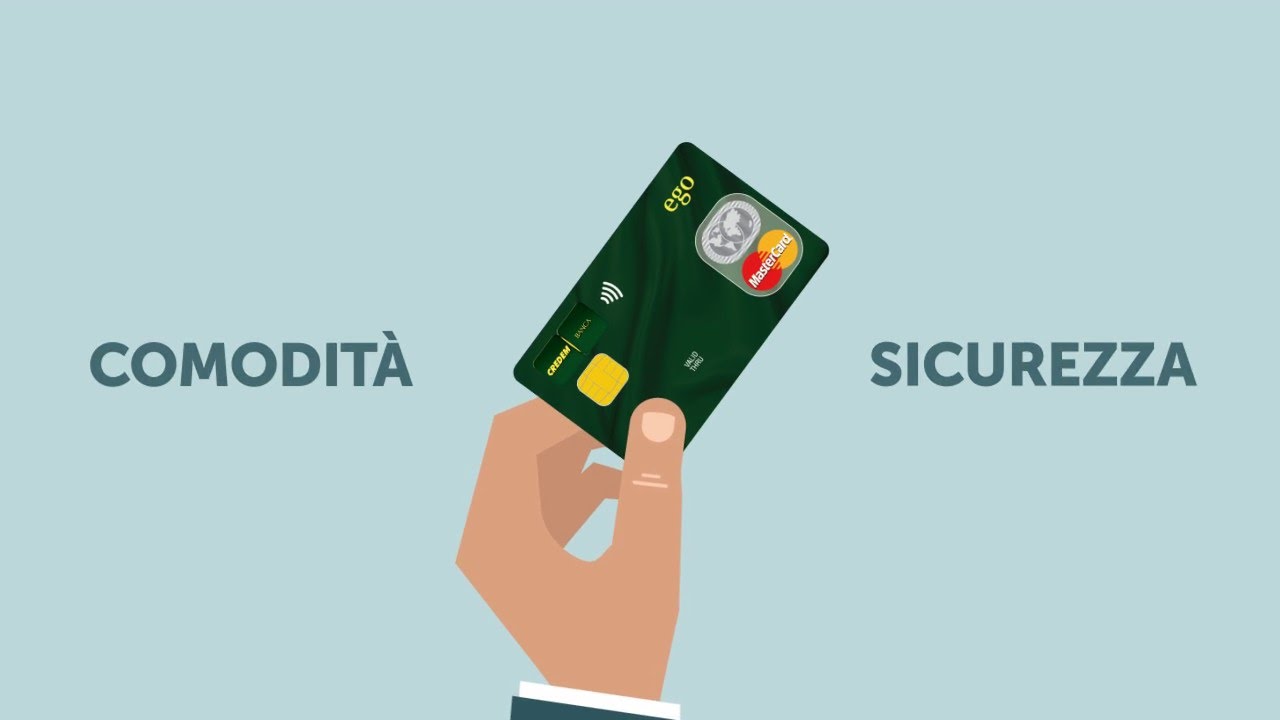 carta-prepagata-ego-go-credem