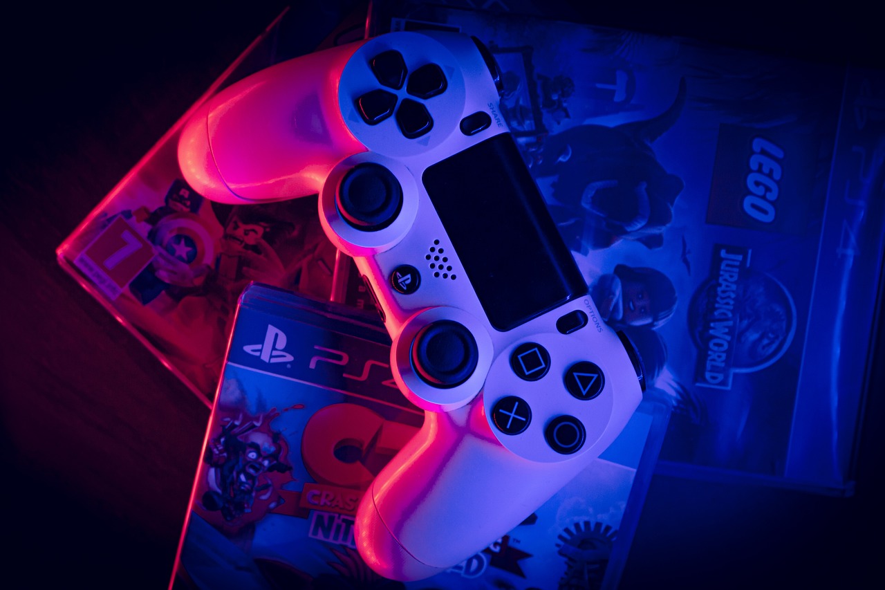 psn-card