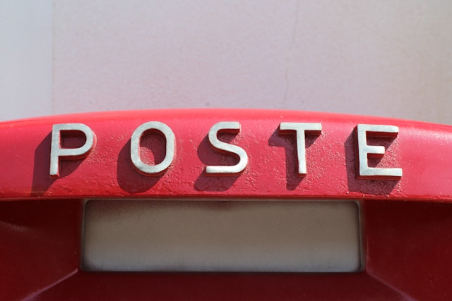 carta-libretto-postale