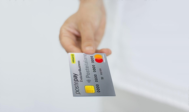 carta-postepay-Business