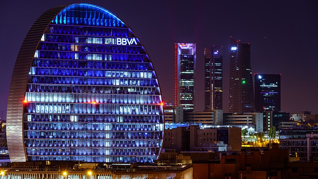conto-deposito-bbva-4%