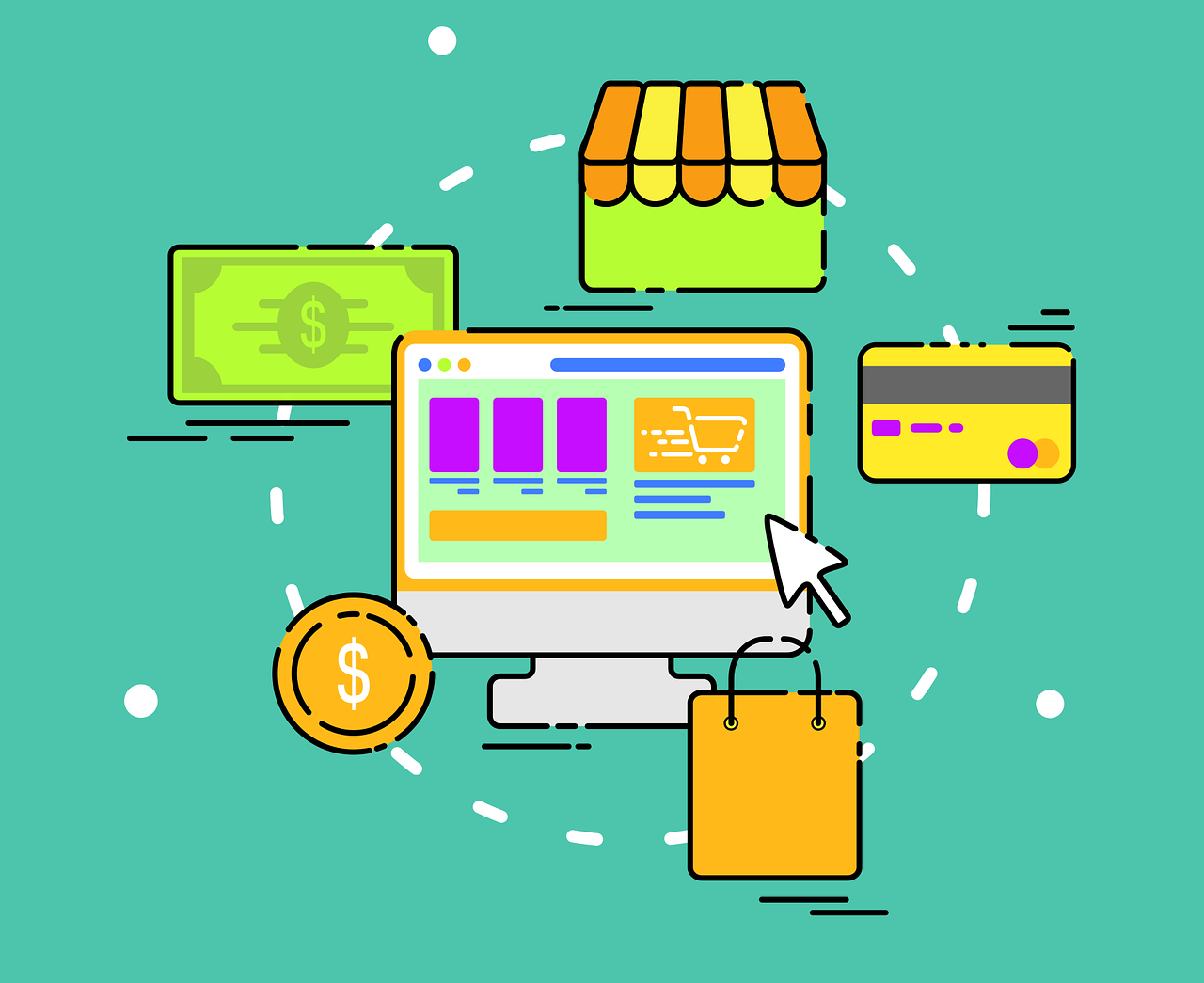 fastpay